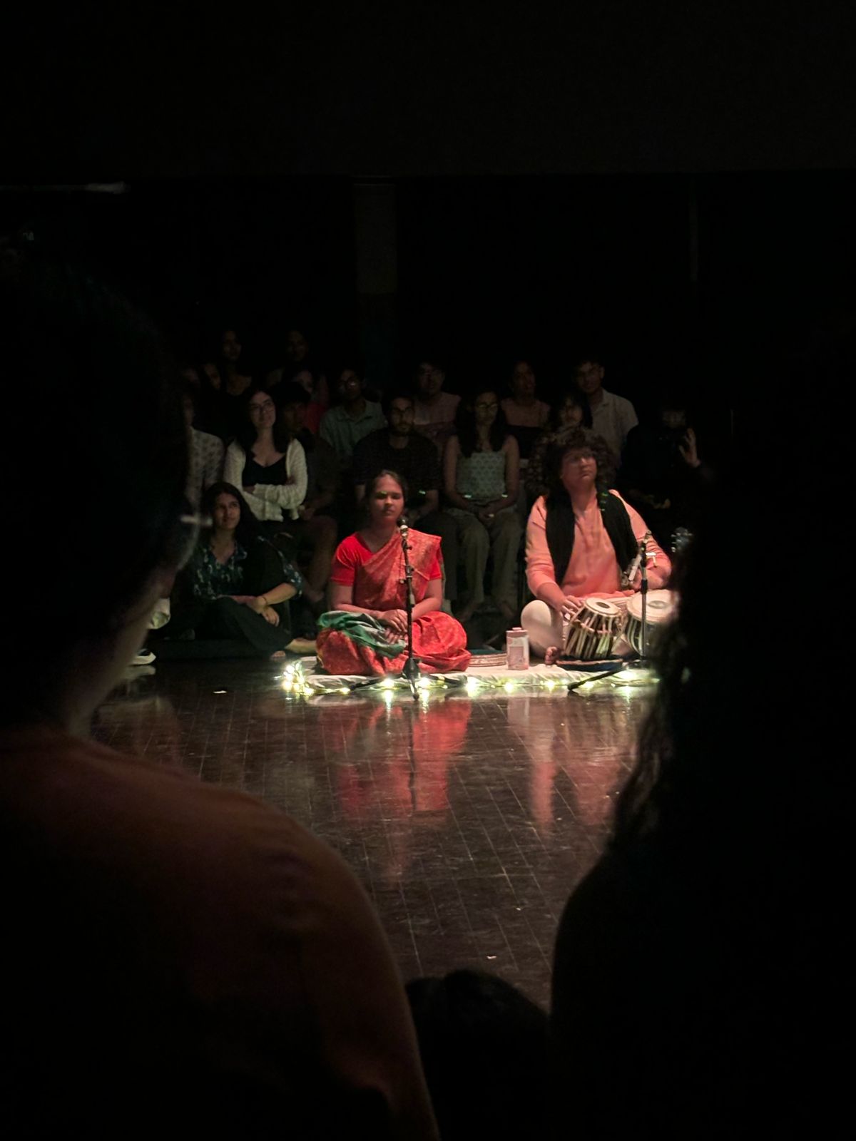 Roshni Patra